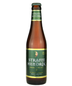 Brouwerij De Halve Maan - Straffe Hendrik Brugs Triple Ale (750ml)