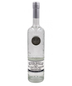 Silver Dollar - American Vodka (750ml)