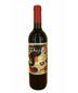 Pasaeli - House Red Blend (750ml)