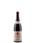 2007 Ghislaine Barthod (Barthod-Noellat), Chambolle Musigny,