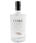 Harvest Spirits Core Vodka (50ml)