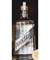 Montgomery - Quicksilver Vodka