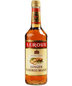 Leroux - Ginger Brandy (375ml)