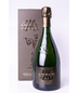 2015 A. Margaine - Champagne 1er Cru Brut Blanc De Blancs Special Club (750ml)