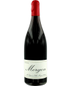 2023 Domaine Marcel Lapierre Morgon, Beaujolais, France 1.5L