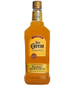 Jose Cuervo Mango Margarita 1.75L