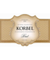 Korbel California Brut NV 1.5L