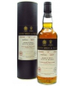 2007 Glen Elgin - Berry Bros & Rudd - Single Cask #1906028 12 year old Whisky