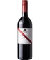 2021 D'arenberg Shiraz The Footbolt 750ml