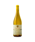 Famille Vincent Pouilly-Fuisse Marie Antoinette