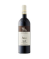 2021 Castello Di Ama Chianti Classico 750ml