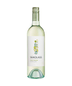 Seaglass Pinot Grigio Central Coast - 750ML