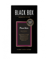 Black Box - Pinot Noir (500ml)