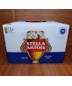 Stella Artois Liberte N/a 12 Pack Cans - 12pk (12 pack 12oz cans)