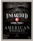 Berkshire Mountain Distlllers Long Trail Unearthed American Whiskey Aged 5 Years (43% ABV)