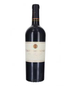 2007 Robert Sinskey Vineyards Vandal Vineyard Cabernet Franc, Los Carneros, USA 750ml
