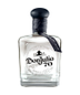 Don Julio 70th Anniversary