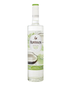 RumHaven - Coconut Rum (1.75L)