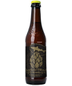 Dogfish Head - 120 Minute Imperial IPA (12oz bottle)
