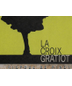 2023 Dom La Croix Gratiot - Picpoul De Pinet (750ml)