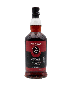 Springbank 10 Year Old Pedro Ximenez Sherry Cask Matured Single Malt Scotch Whisky 700ml