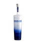 Reigncane Alaskan Sugar Cane Vodka 750ml | Liquorama Fine Wine & Spirits
