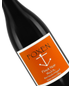 2019 Foxen Pinot Noir "Block 8" Bien Nacido Vineyard, Santa Maria Valley