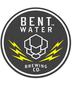 Bentwater Relic Twenty 16oz Cans (w/ Coconut & Blackberries)