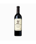 2002 Stag's Leap Wine Cellars Cabernet Sauvignon CASK 23 750ml