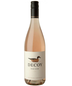 2021 Duckhorn Vineyards - Decoy Rose (750ml)