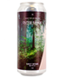 Outer Range Brewing Forest Bathing