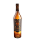 Seven Tails XO Brandy 750ml | Liquorama Fine Wine & Spirits