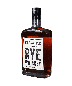 Backbone Bone Snapper Rye Whiskey | LoveScotch.com