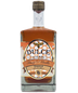 Dulce Dorado Honey and Vanilla Tequila 750ml