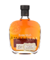 Ron Barcelo Gold Rum Imperial 80 750 ML