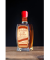 Corbin Cash Sour Mash Straight 4 Year Old Bourbon Whiskey California