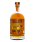 Ballotin Caramel Turtle Whiskey 750 ML