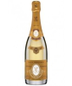 2012 Louis Roederer Cristal Rose Champagne 1.5Ltr. Magnum