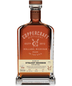 Coppercraft Blend Of Straight Bourbon Whiskey (750ml)