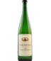 Heart & Hands Dry Riesling