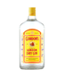 Gordons Gin