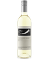 2023 Frog's Leap Winery Sauvignon Blanc Napa Valley