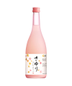 Hakutsuru Sayuri Little Lilly Nigori Coarse Filtered Sake 720ml