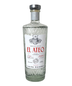 El Ateo Blanco Ultra Premium Tequila 750ml