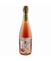 Laherte Freres Champagne Rose de Meunier Extra Brut 750ml