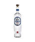 Jose Cuervo Tradicional Plata Tequila 750 ML