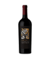 Faust The Pact Coombsville Napa Cabernet Rated 94JS