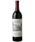 Chateau Montelena - Napa Valley Cabernet Sauvignon (750ml)