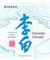 Rihaku Shuzo - Dreamy Clouds Tokubetsu Junmai Nigori (720ml)