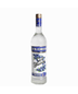 Stolichnaya Blueberry Vodka 750ml | The Savory Grape